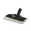 Насадка для пола Karcher 2.863-280.0 Насадка для пола Karcher 2.863-280.0