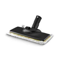 Насадка для пола Karcher 2.863-280.0