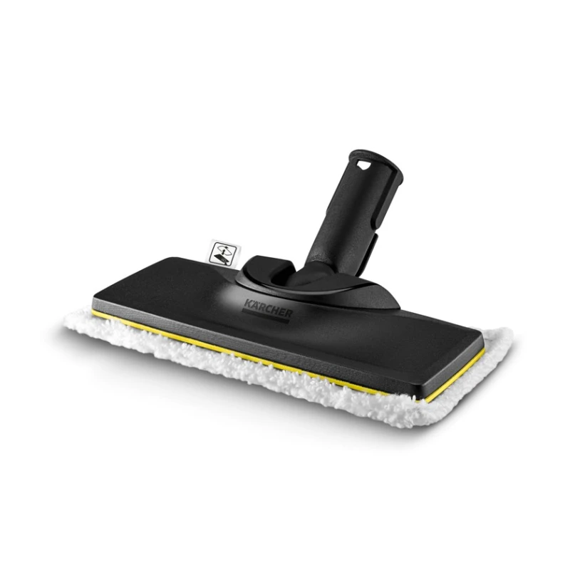 Насадка для пола Karcher 2.863-280.0 Насадка для пола Karcher 2.863-280.0