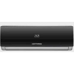 Кондиционер Hoffmann BOWAC.12/XA31P