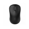 Мышь Rapoo M20 Black Мышь Rapoo M20 Black