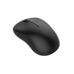 Мышь Rapoo M20 Black
