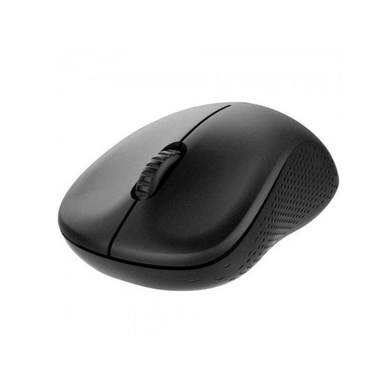 Мышь Rapoo M20 Black Мышь Rapoo M20 Black