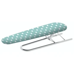 Подрукавник для глажки Colombo 53 x 13 см, голубой