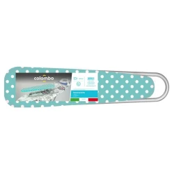 Подрукавник для глажки Colombo 53 x 13 см, голубой