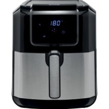 Fritür Gorenje AF1700DB