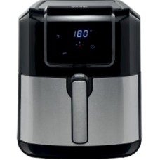 Fritür Gorenje AF1700DB