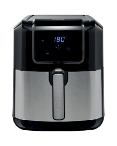 Fritür Gorenje AF1700DB