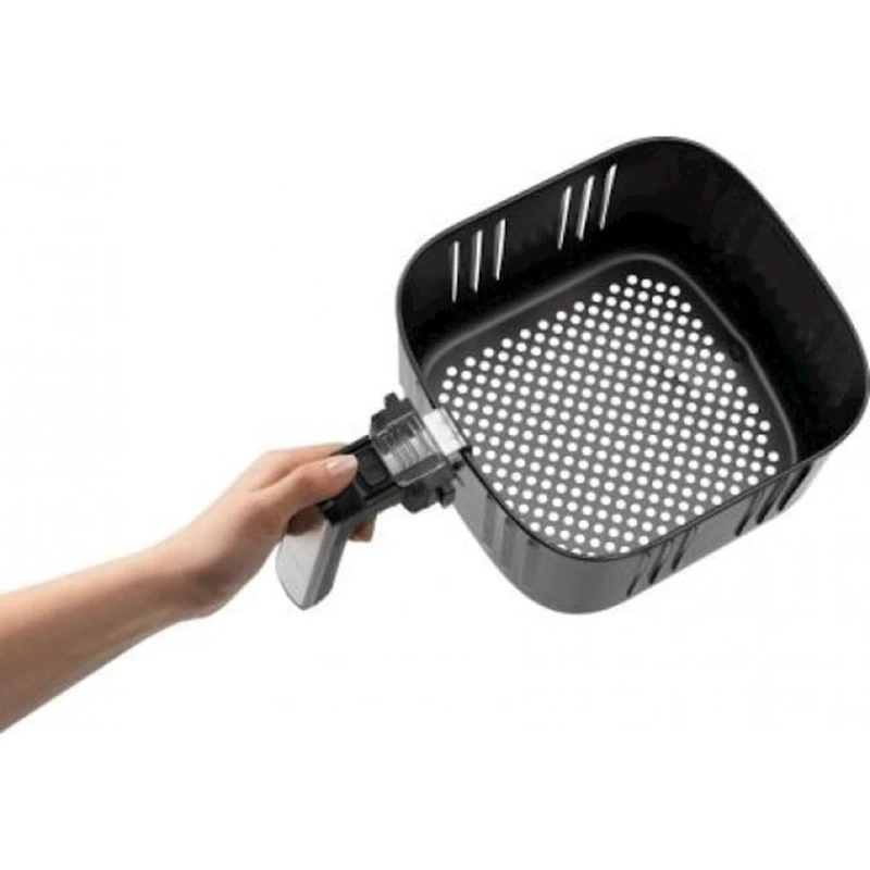 Фритюрница Gorenje AF1700DB Фритюрница Gorenje AF1700DB