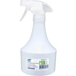 Опрыскиватель Flink & Sauber универсальный, 500 мл, Белый Опрыскиватель Flink & Sauber универсальный, 500 мл, Белый