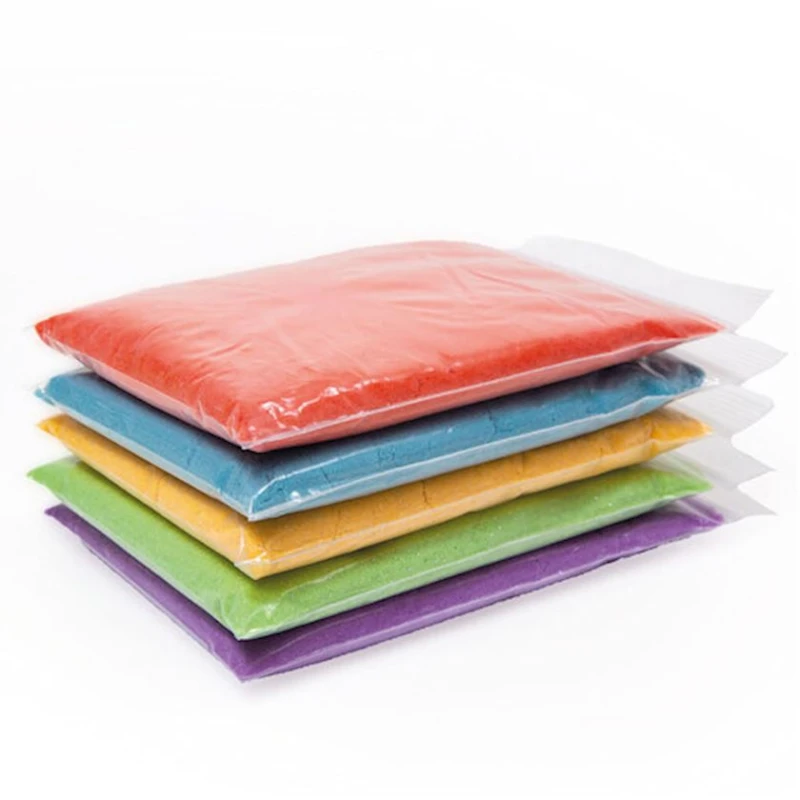 Кинетический песок Addo Play LTD Ss Jungle Safari V2 318-22124-BD, 3+ лет Кинетический песок Addo Play LTD Ss Jungle Safari V2 318-22124-BD, 3+ лет