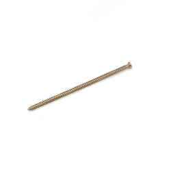 Саморез TM.07285, 7.5х182 мм, 1 шт Саморез TM.07285, 7.5х182 мм, 1 шт