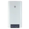 Водонагреватель DemirDöküm DT-4 Titanium, 65 л Водонагреватель DemirDöküm DT-4 Titanium, 65 л