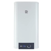 Su qızdırıcısı DemirDöküm DT-4 Titanium, 65 l