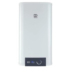 Su qızdırıcısı DemirDöküm DT-4 Titanium, 65 l