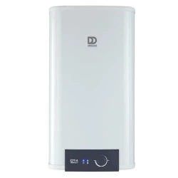 Водонагреватель DemirDöküm DT-4 Titanium, 65 л