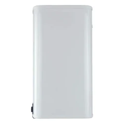 Водонагреватель DemirDöküm DT-4 Titanium, 65 л Водонагреватель DemirDöküm DT-4 Titanium, 65 л