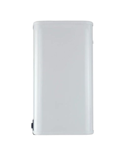Su qızdırıcısı DemirDöküm DT-4 Titanium, 65 l