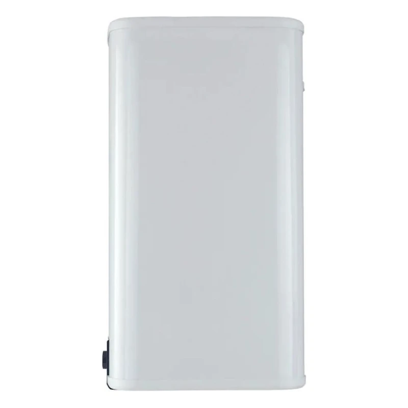 Водонагреватель DemirDöküm DT-4 Titanium, 65 л Водонагреватель DemirDöküm DT-4 Titanium, 65 л