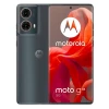Смартфон Motorola Moto G85 5G 12GB/256GB Urban Grey (PB2A0018TN-N)