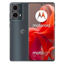 Smartfon Motorola Moto G85 5G 12GB/256GB Urban Grey (PB2A0018TN-N)