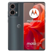 Smartfon Motorola Moto G85 5G 12GB/256GB Urban Grey (PB2A0018TN-N)