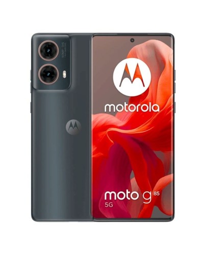Smartfon Motorola Moto G85 5G 12GB/256GB Urban Grey (PB2A0018TN-N)