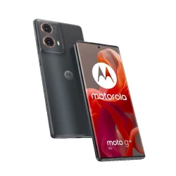Smartfon Motorola Moto G85 5G 12GB/256GB Urban Grey (PB2A0018TN-N)