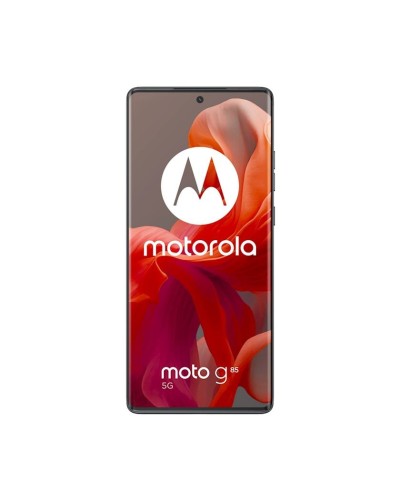 Smartfon Motorola Moto G85 5G 12GB/256GB Urban Grey (PB2A0018TN-N)