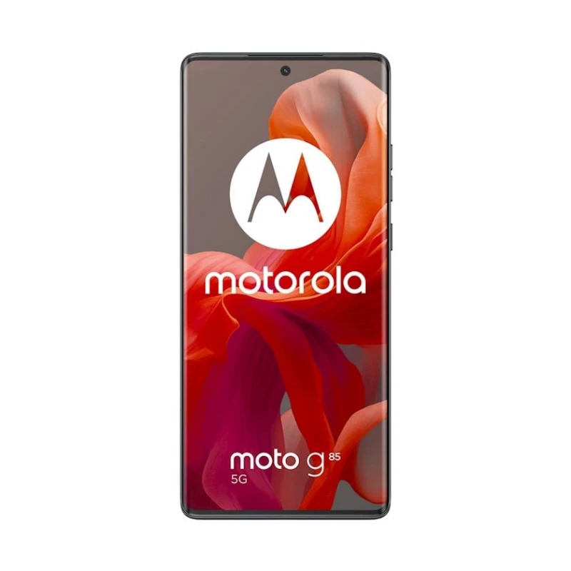 Смартфон Motorola Moto G85 5G 12GB/256GB Urban Grey (PB2A0018TN-N)