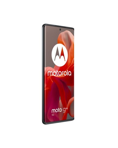 Smartfon Motorola Moto G85 5G 12GB/256GB Urban Grey (PB2A0018TN-N)