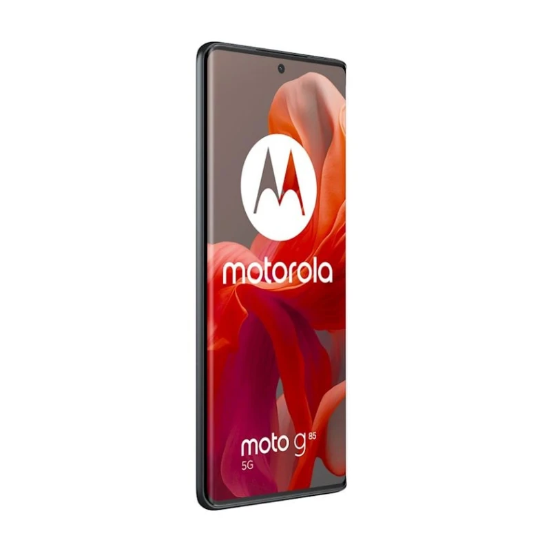 Смартфон Motorola Moto G85 5G 12GB/256GB Urban Grey (PB2A0018TN-N)