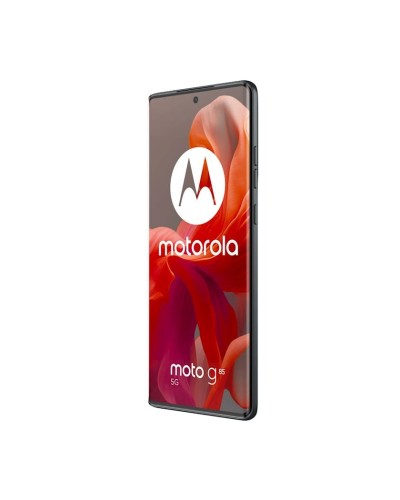 Smartfon Motorola Moto G85 5G 12GB/256GB Urban Grey (PB2A0018TN-N)