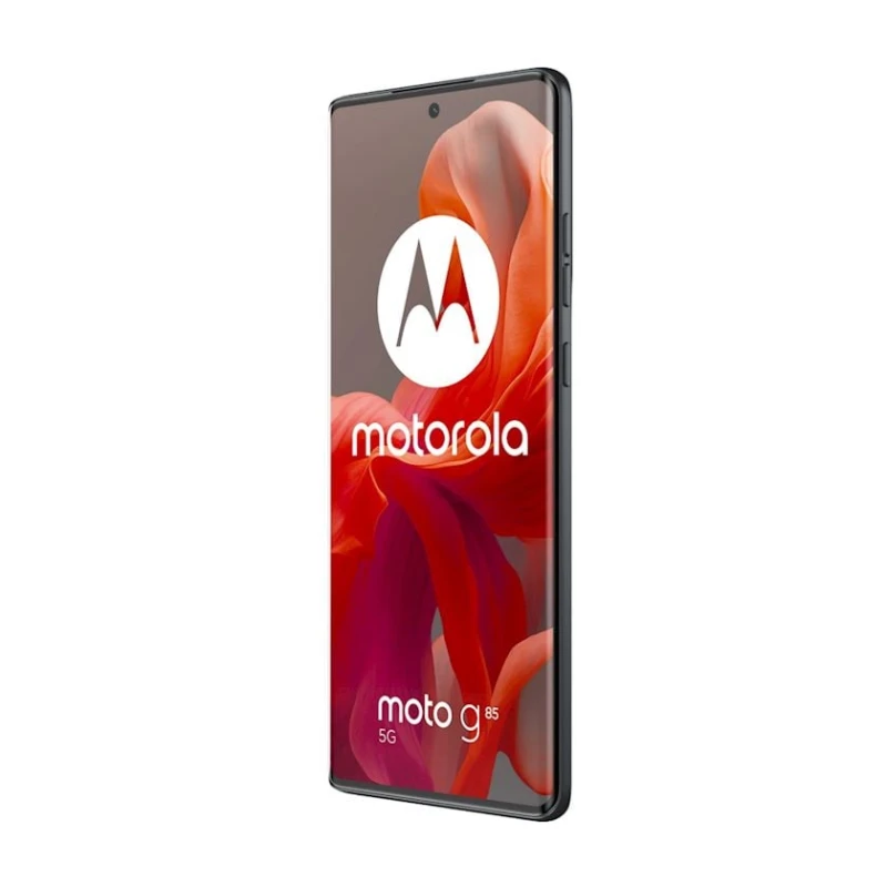 Смартфон Motorola Moto G85 5G 12GB/256GB Urban Grey (PB2A0018TN-N)