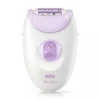 Эпилятор Braun 3170 Pur Box Mini