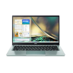 Ноутбук Acer Swift 3 SF314-512 (NX.K7MER.009)