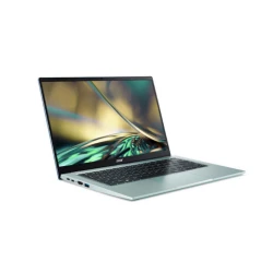 Ноутбук Acer Swift 3 SF314-512 (NX.K7MER.009)