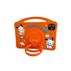 Planşet CCIT KT5 Max, Narıncı