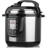 Мультиварка RAF R.177 Black Мультиварка RAF R.177 Black
