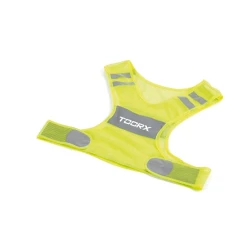 Qaçış üçün jilet Go Sport Toorx, one size
