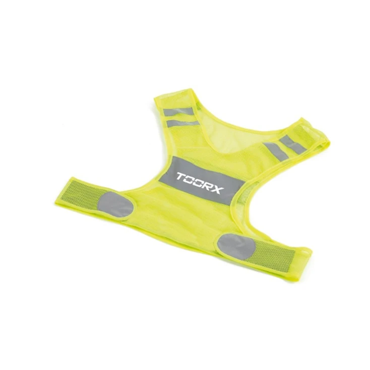 Qaçış üçün jilet Go Sport Toorx, one size