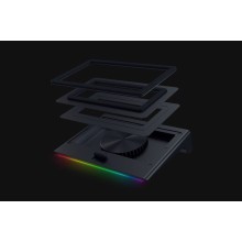 Notbuk üçün soyuducu sistem Razer Laptop Cooling Pad - RC21-02300100-R3UC