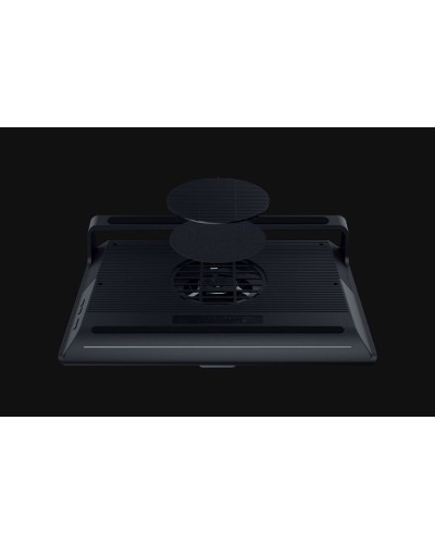 Notbuk üçün soyuducu sistem Razer Laptop Cooling Pad - RC21-02300100-R3UC
