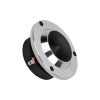 Tviter Dragster Tweeters DTX-366 Tviter Dragster Tweeters DTX-366
