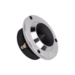 Tviter Dragster Tweeters DTX-366