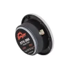 Tviter Dragster Tweeters DTX-366 Tviter Dragster Tweeters DTX-366