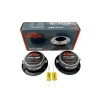 Tviter Dragster Tweeters DTX-366 Tviter Dragster Tweeters DTX-366