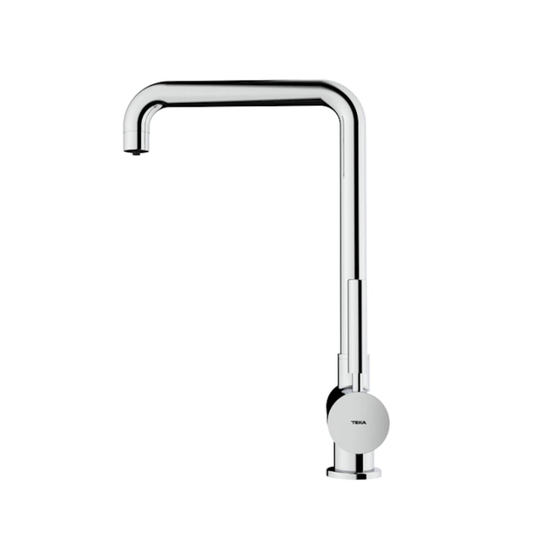 Mətbəx qarışdırıcı kranı Teka OS 210