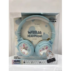 qulaqcıq, çanta 8698543216703