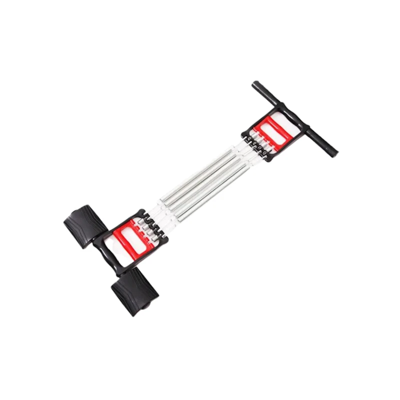 Эспандер пружинный Pull Up Bar 1089/1, 66 см